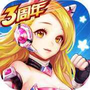Bsport体育最新版官方入口版