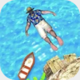 147体育直播