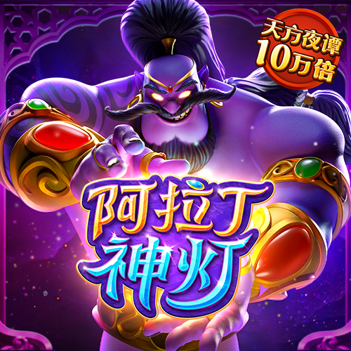 manbetx万博
