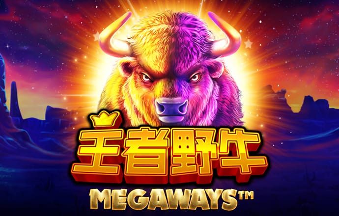 龙珠体育官网入口app