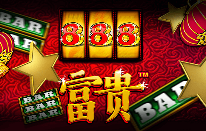 c7娱乐平台官网入口下载