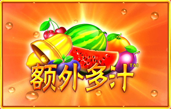 澳门澳博手机登录网址