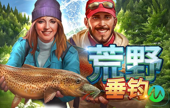 凯云体育app官方网站