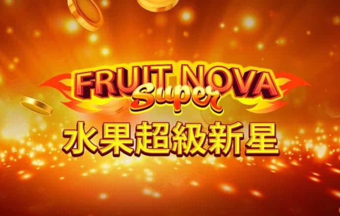 智博体育APP官网