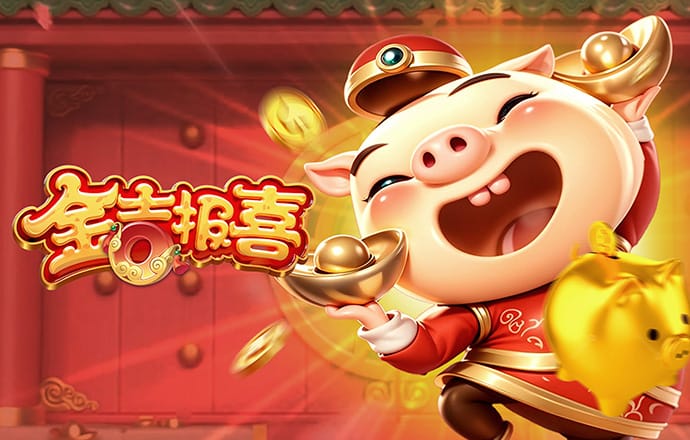 凯运体育app官方下载