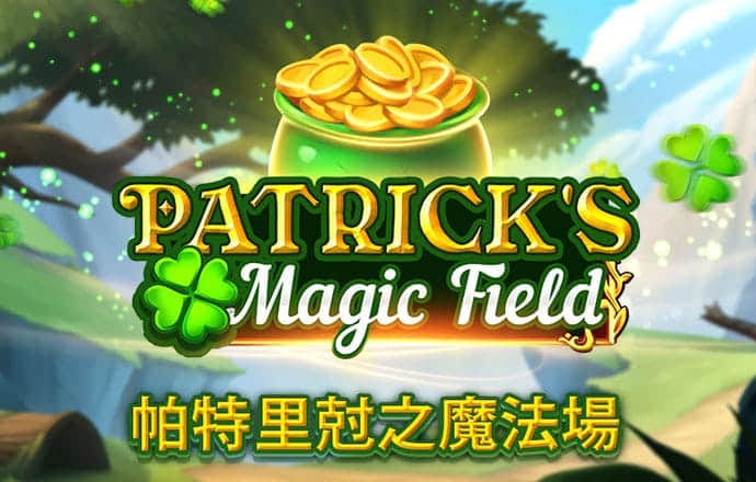 升博体育官网