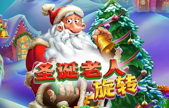 88038威尼斯商人官网