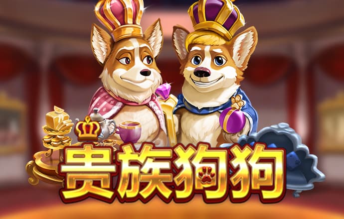 944cc天下彩入口一