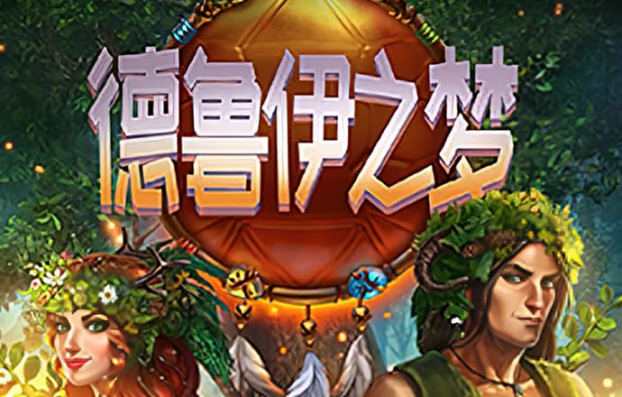 196体育APP官网下载最新版本