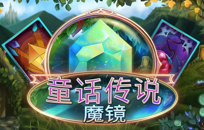 99499威尼斯