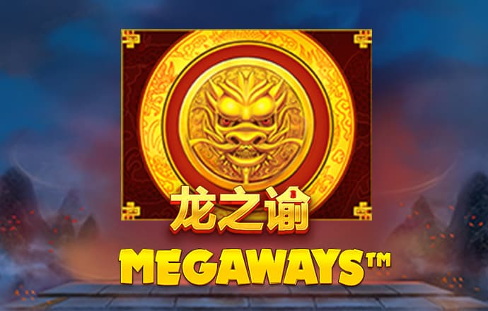 bc体育网
