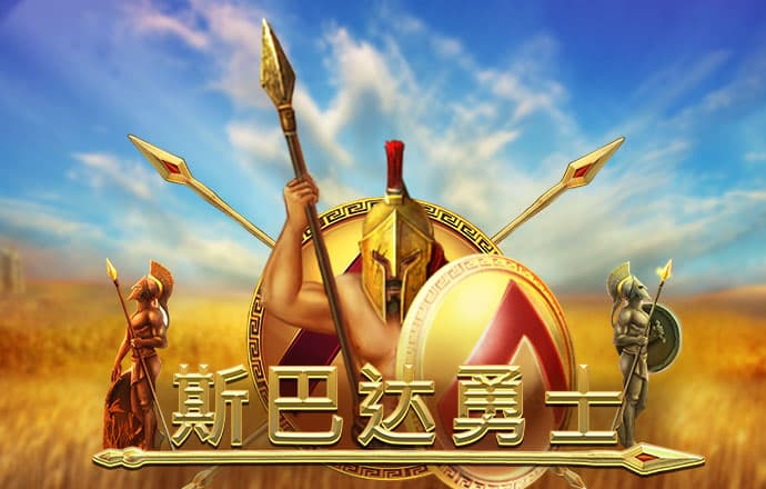 百家家乐app下载官网