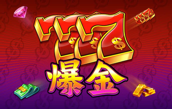 幻影体育登录入口