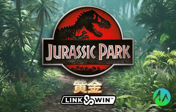 悟空体育下载最新版